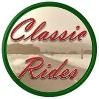Classic Rides image 8